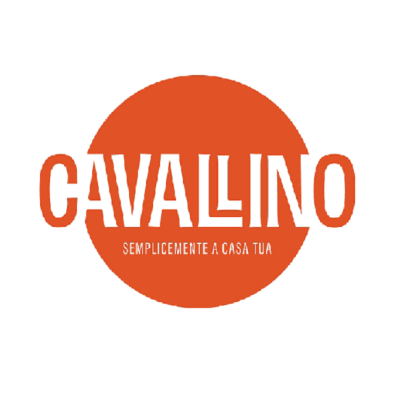 AL CAVALLINO