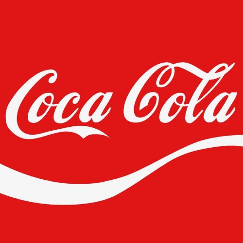 COCA COLA 330ml