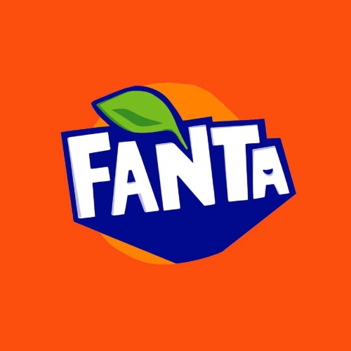 FANTA 33Oml