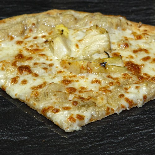 INT CAPRICCIO CARCIO