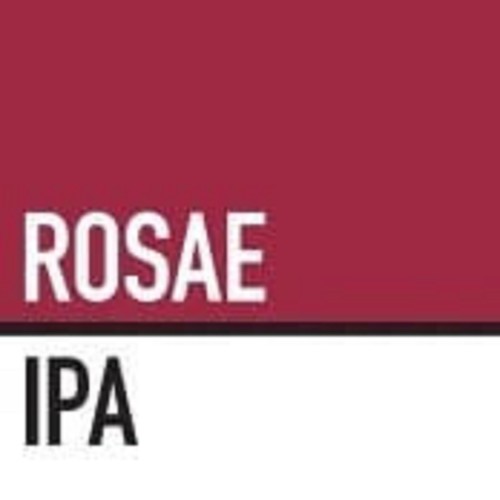 ROSAE 33 cl